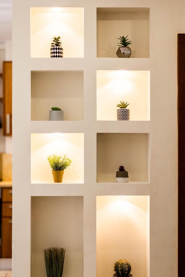Central On Hapalmach- 3-Bdr Apartment 예루살렘 외부 사진